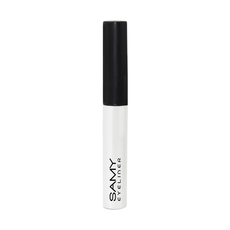 DELINEADOR EYELINER LÍQUIDO