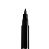DELINEADOR PLUMÓN NEGRO