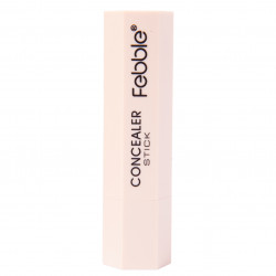 CORRECTOR EN BARRA FEBBLE...
