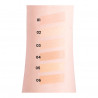 CORRECTOR EN BARRA FEBBLE TONOS A