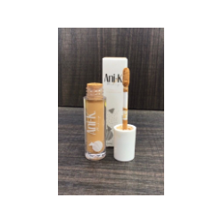 CORRECTOR ANI-K