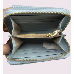 BILLETERA