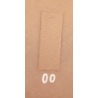 CORRECTOR ANI-K
