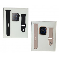 RELOJ INTELIGENTE