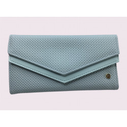 BILLETERA