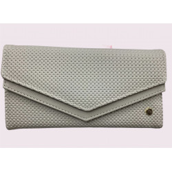 BILLETERA