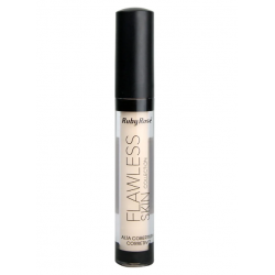 CORRECTOR LÍQUIDO FLAWLESS...