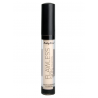 CORRECTOR LÍQUIDO FLAWLESS COLLECTION NUDE