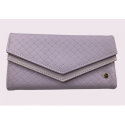 BILLETERA