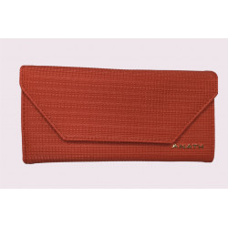 BILLETERA