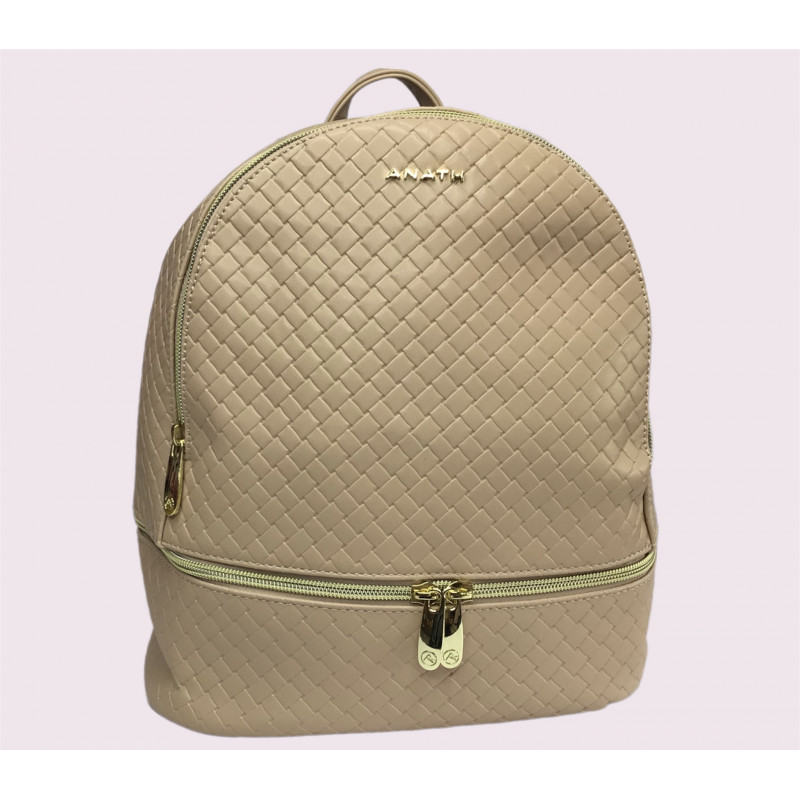 BOLSO