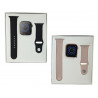 RELOJ INTELIGENTE