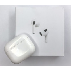 AIRPODS SERIE 3