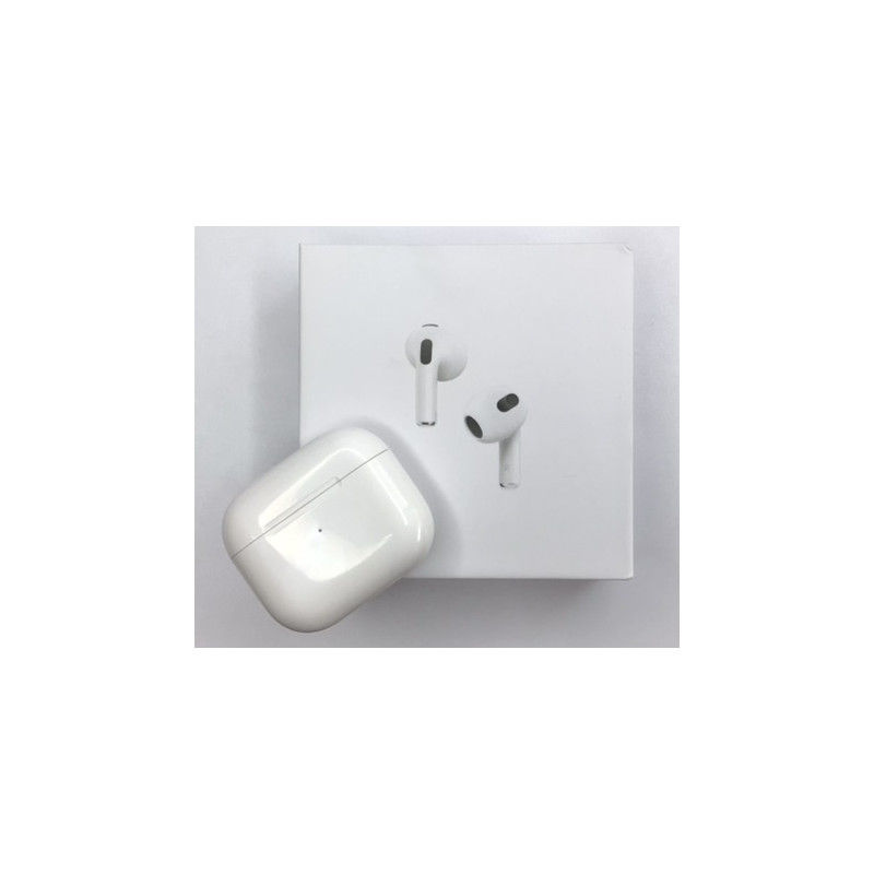 AIRPODS SERIE 3