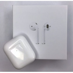AIRPODS SERIE 2