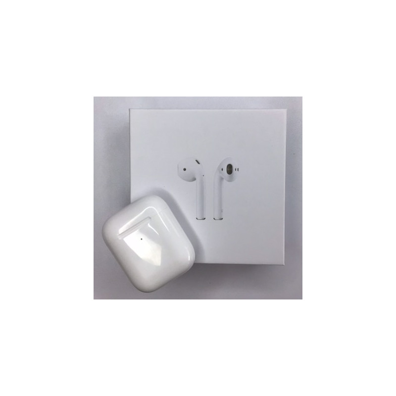 AIRPODS SERIE 2