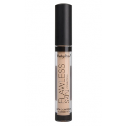 CORRECTOR LÍQUIDO FLAWLESS...