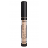 CORRECTOR LÍQUIDO FLAWLESS COLLECTION  BEIGE