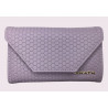 BILLETERA