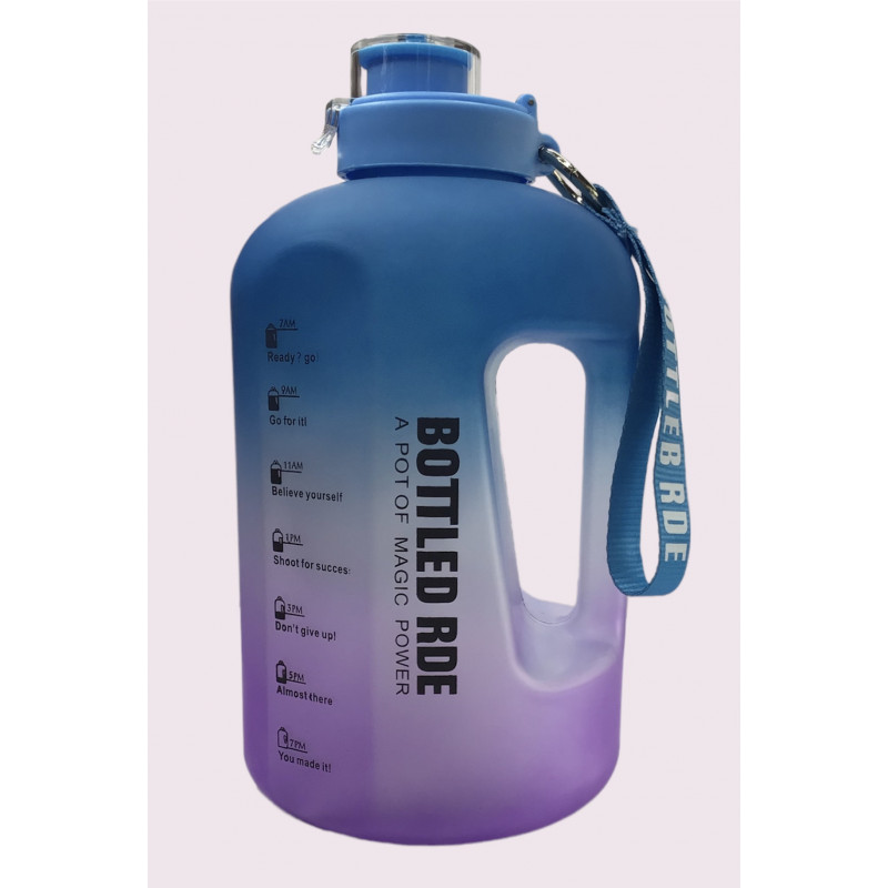 TERMO 2.2 LT