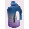 TERMO 2.2 LT