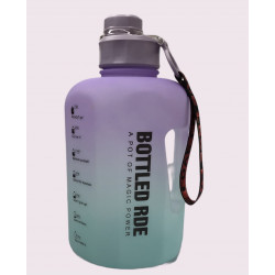 TERMO DE 2.2 LT