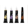 CORRECTOR DE ALTA COBERTURA RUBY ROSE