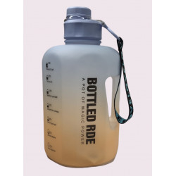 TERMO DE 2.2 LT
