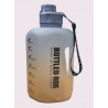 TERMO DE 2.2 LT