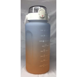 TERMO 2LT