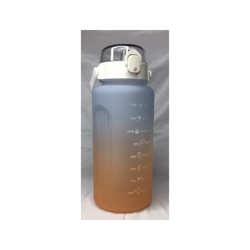 TERMO 2LT