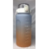 TERMO 2LT