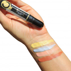 CORRECTOR DE ALTA COBERTURA RUBY ROSE