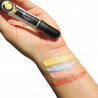 CORRECTOR DE ALTA COBERTURA RUBY ROSE