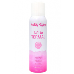 AGUA TERMAL - FRAGANCIA DE...