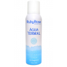 AGUA TERMAL - SIN FRAGANCIA RUBY ROSE