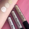 CORRECTOR TEXTURA LIGERA ELAYA