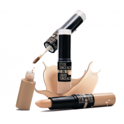 CORRECTOR BOBLE RUBY ROSE