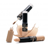 CORRECTOR BOBLE RUBY ROSE