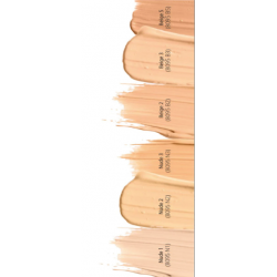 CORRECTOR BOBLE RUBY ROSE