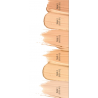 CORRECTOR BOBLE RUBY ROSE