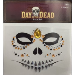 GEMAS PEQUEÑAS