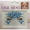 GEMAS PEQUEÑAS