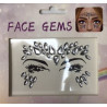 GEMAS PEQUEÑAS