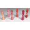 BÁLSAMO LABIAL CON COLOR MELS COSMETICS