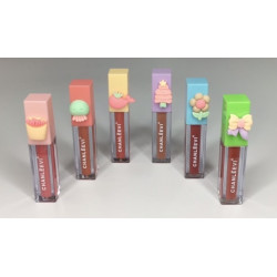 LIP GLOSS CON COLOR