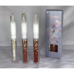 LABIAL X 3