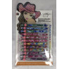 DISPLEY DE DEPILADOR DE CEJAS