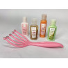 KIT ANYELUZ