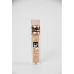 CORRECTOR LIQUIDO LASTS UP...